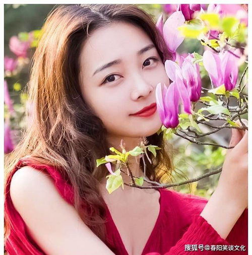 贵人接二连三助力,2月12日一到,事业风光无限,收获惊喜不断