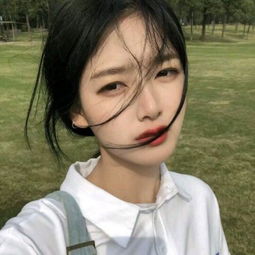 妖游记卡洛华柚子有趣游戏名字