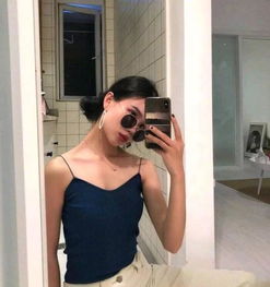 11月后,清风抚心伤,旧爱尚在,爱如当初,与前任白首到老