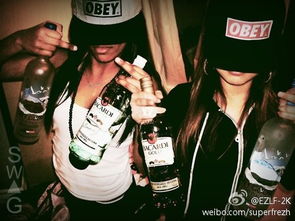 qq头像不露脸女生