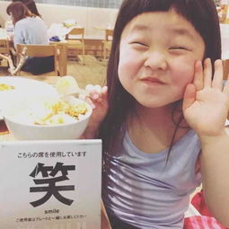 谁知道这个小女孩的图片叫什么或者什么系列的图片还有这个女孩类似的嘛