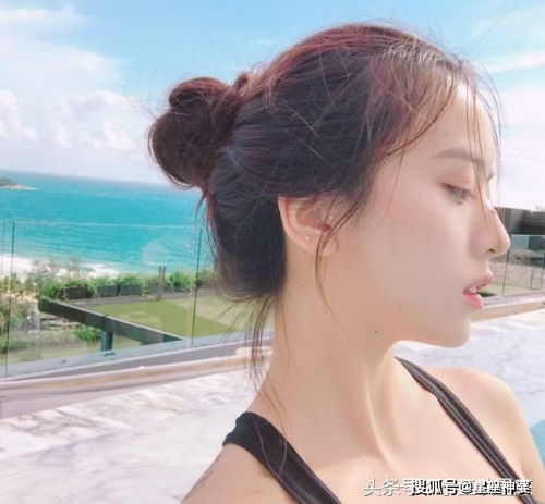 最自私,冷漠无情的四大星座,尤其是第一,生性凉薄