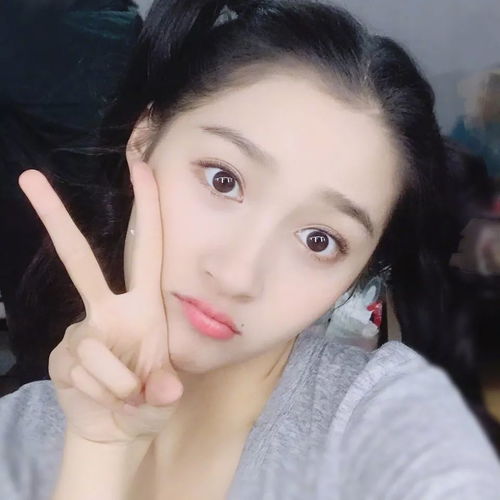 未修图才能看出女星40岁和20岁什么差别,网友关晓彤确实年轻