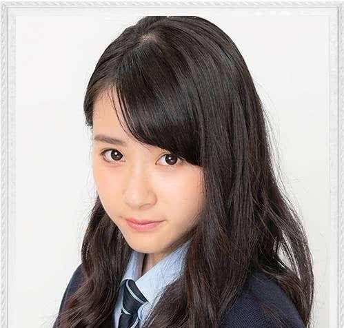 日本最美女高中生新鲜出炉,冠军颜值引热议,你给打几分