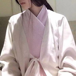 女头女生头像日韩风玩网头像头像集