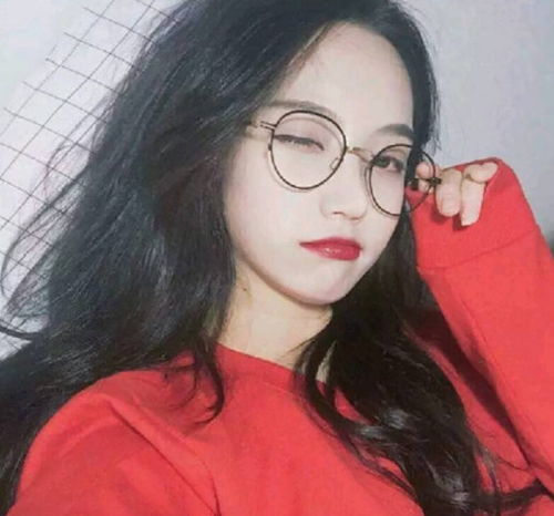男生想睡和喜欢你有多大区别这3个表现想藏都藏不住