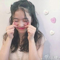 小松菜奈厌世妆杀气颜女人我最大小松菜奈仿妆