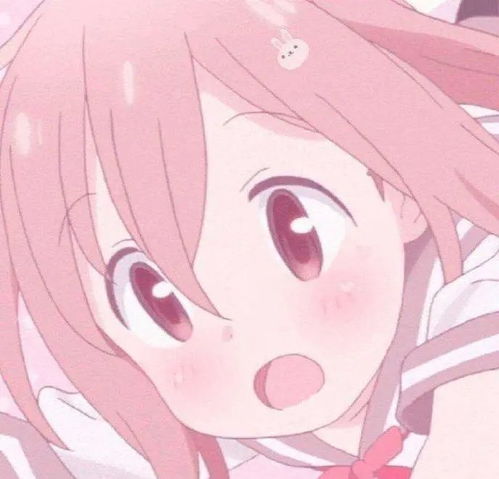 无标题