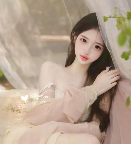 黄昏恋也有真爱20岁美女老师迷上了保安秦大爷,竟一改保守作风
