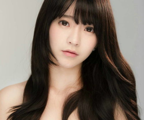 女生头像十二岁真人洋娃娃