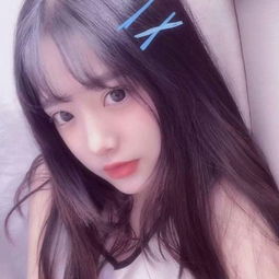 qq暗黑头像女女生头像大全