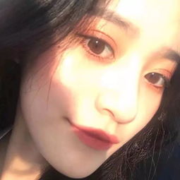 女生头像超丧女头像