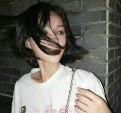 女人最反感这三种称呼,男人可别乱叫喊多了她也就烦你了