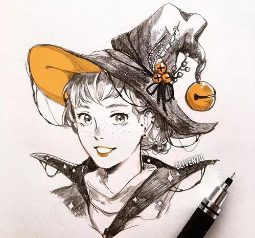绘画每一幅都很完美很倾城cg窝