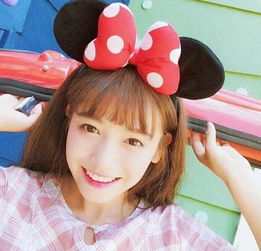 2016秋冬短发8款时髦爆款短发让你美不停