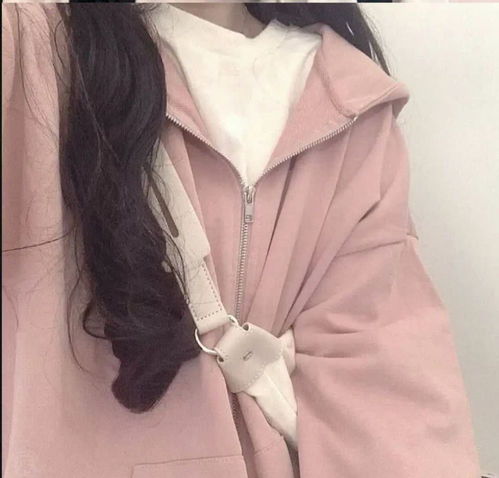 真人女生头像说到做不到,是来感动我还是恶心我