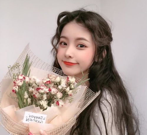 越长越漂亮的4大星座女小时候是丑八怪,长大后颜值飙升