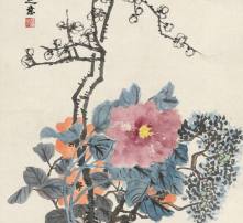 黄页88高清图片