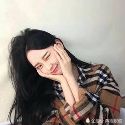 12星座几岁开始变好看摩羯28岁,天蝎是万千少男少女的菜