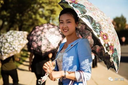 摄影师mihaelanoroc纯朴的魅力,朝鲜美女