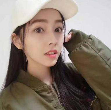 幽默搞笑笑岔气的15个段子,一个比一个搞笑,适合收藏