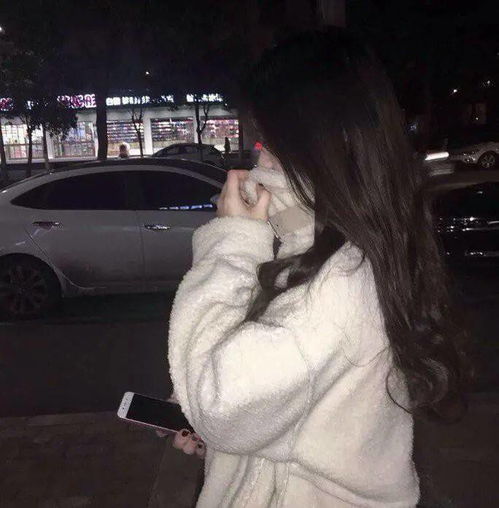 微信头像丨闺蜜头像,女生头像,真人头像1219