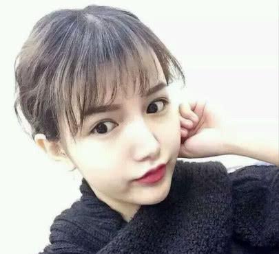 女生如果经常是这几种发型,活该多年单身男生根本不会喜欢你
