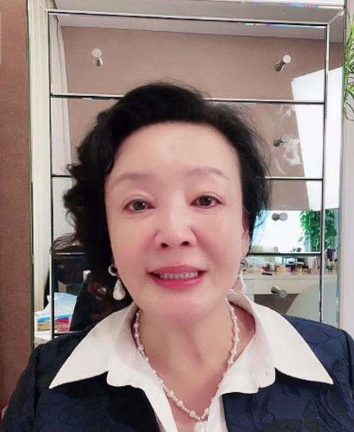 曝汪小菲掏千万和解费,孩子即将回北京,大s删账单换头像似坐实