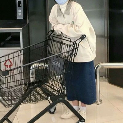 特别好看的小仙女专用头像