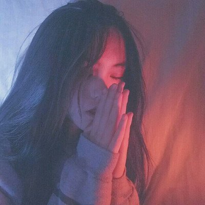 性感头像小姐姐头像美女头像小姐姐头像