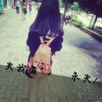 我哥觉得生无可恋