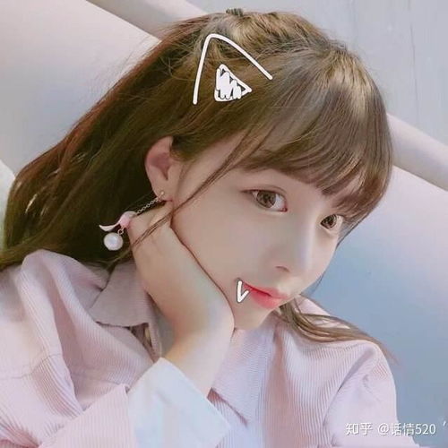分手之后,女生回心转意有哪些表现呢