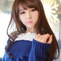 适合可爱12岁小女生网名