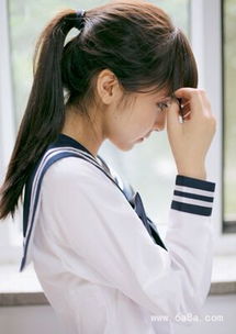 宫外孕有哪些症状孕期来月经需排查宫外孕