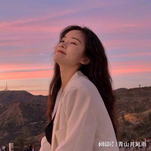 到了老年,这三大生肖会发财发财