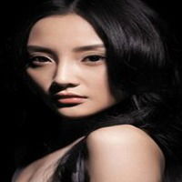 李小璐头像图片可爱李小璐头像图片