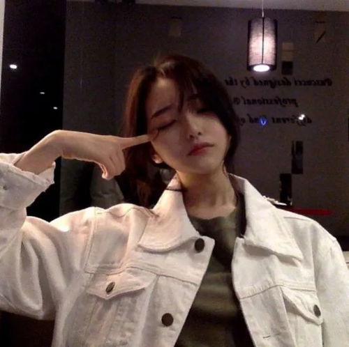 情商很低的女人,经常会向外人透露4个秘密