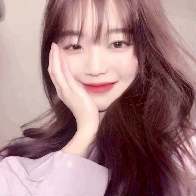 女神头像最漂亮真实的qq头像女神范气质图片