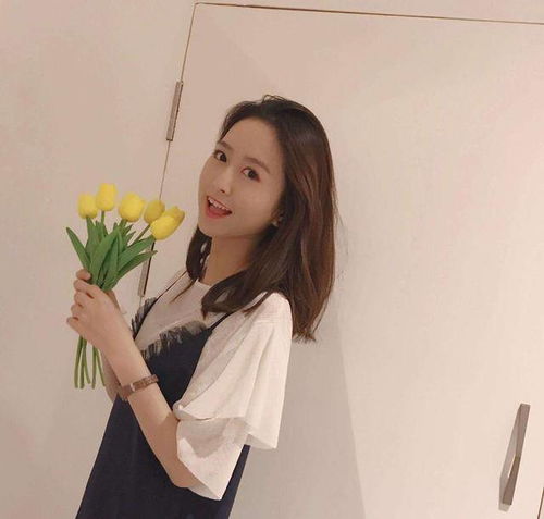 一旦动情往后余生心里全是您的星座女