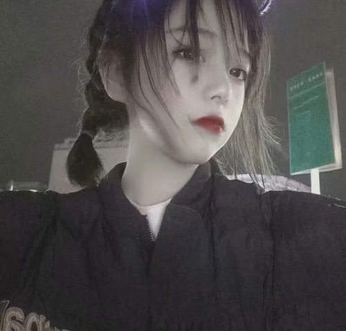 女人敢叫你以下的称呼,是爱你到不能自拔了,特别第二个