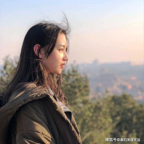 非常精辟走心的句子,句句经典,激励人心
