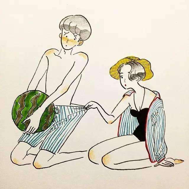 夫妻之间如何保持性爱新鲜感