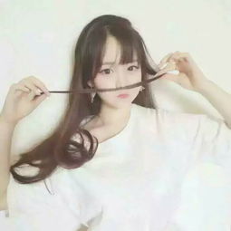 miss.忆柏的美拍