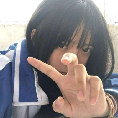 腾讯新闻