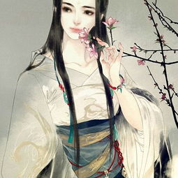一世长安缘许叁生君清欢唱吧,最时尚的手