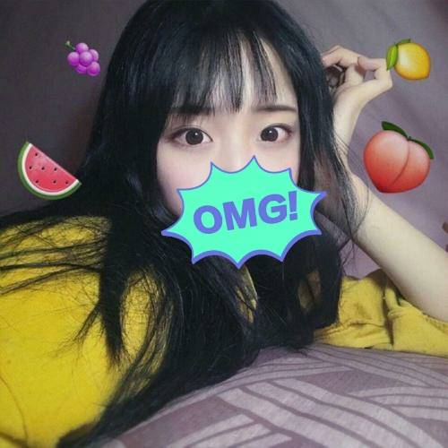 镇江半飞秒手术术后半年视力1.2,分享我的感受