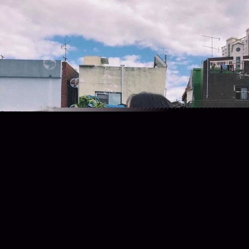 爱上你,就会想要结婚,与你共建家庭的星座男