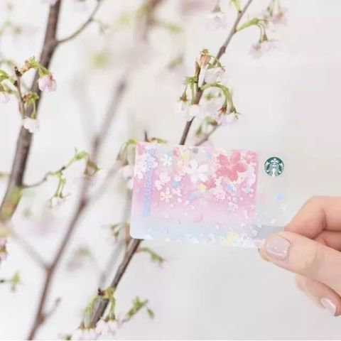 樱花季才有的美味舌尖上的春天来了