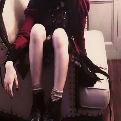 少女心粉色韩系头像真人可爱软妹粉色控少女头像