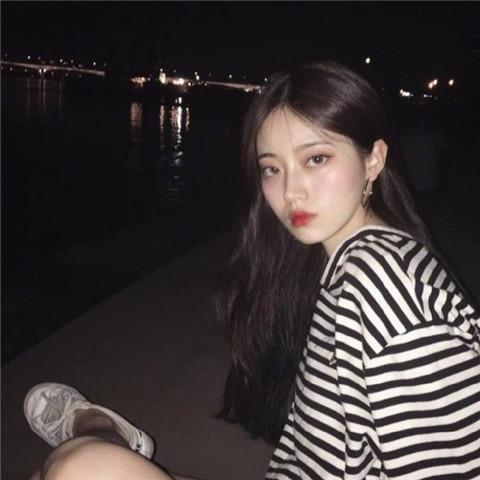 480x480图片快手头像女生霸气霸气不失可爱的女生快手头像